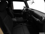  Passenger seat photo